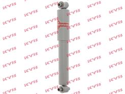 KYB 553013 Gas A Just