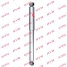 KYB 553153 Gas A Just