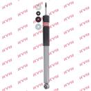 KYB 553186 Gas A Just