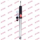 KYB 553197 Gas A Just