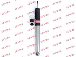 KYB 553198 Gas A Just
