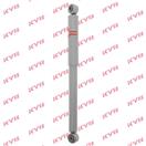 KYB 553211 Gas A Just