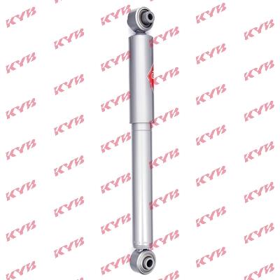 KYB 553217 EAN: 4909500351628.