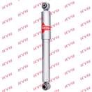 KYB 553218 Gas A Just