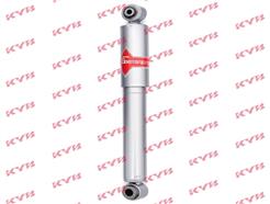 KYB 553218 Gas A Just