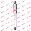 KYB 553219 Gas A Just