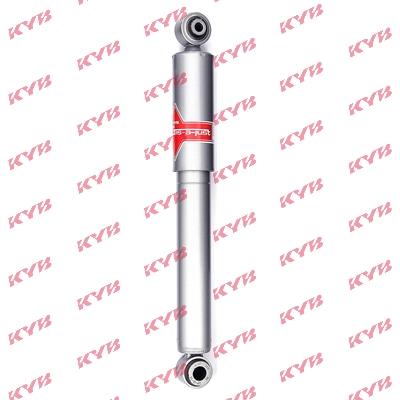 KYB 553219 EAN: 4909500356944.