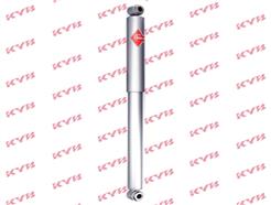 KYB 553222 Gas A Just
