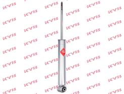 KYB 553225 Gas A Just