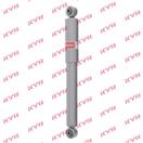 KYB 553231 Gas A Just
