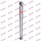 KYB 553242 Gas A Just