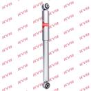 KYB 553243 Gas A Just