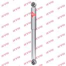 KYB 553244 Gas A Just