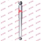 KYB 553307 Gas A Just