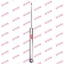 KYB 553308 Gas A Just