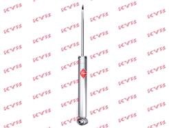 KYB 553308 Gas A Just