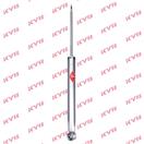 KYB 553309 Gas A Just