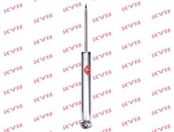 KYB 553309 Gas A Just