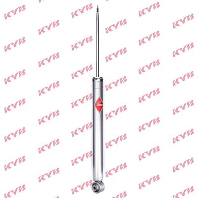 KYB 553309 EAN: 4909500559109.