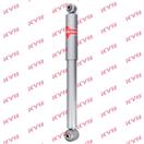 KYB 553339 Gas A Just