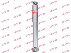 KYB 553339 Gas A Just