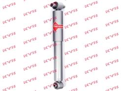 KYB 553358 Gas A Just