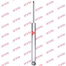 KYB 553381 Gas A Just