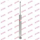 KYB 553388 Gas A Just