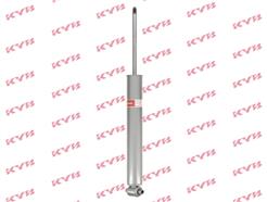 KYB 553388 Gas A Just