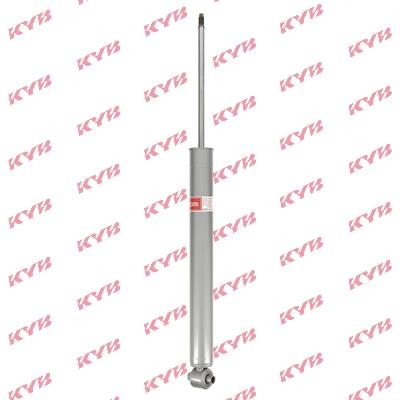 KYB 553388 EAN: 4909500869802.