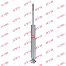 KYB 553393 Gas A Just