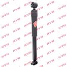 KYB 553803 Gas A Just