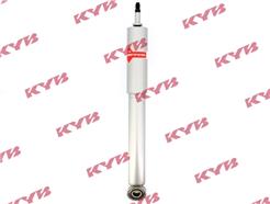 KYB 5540001 Gas A Just