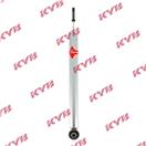 KYB 5540004 Gas A Just