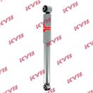 KYB 5540008 Gas A Just