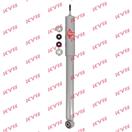 KYB 554015 Gas A Just