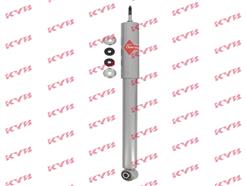 KYB 554015 Gas A Just