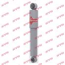 KYB 554077 Gas A Just