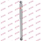 KYB 554085 Gas A Just