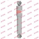 KYB 554086 Gas A Just