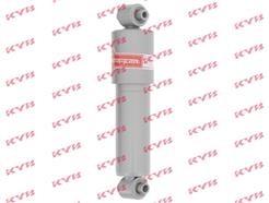 KYB 554086 Gas A Just