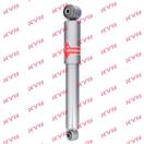 KYB 554384 Gas A Just