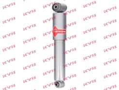 KYB 554384 Gas A Just