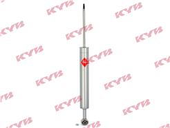 KYB 554402 Gas A Just