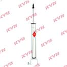 KYB 5550014 Gas A Just