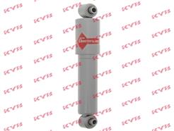 KYB 555057 Gas A Just