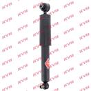 KYB 555800 Gas A Just