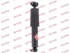KYB 555800 Gas A Just