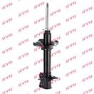 KYB 632072 Premium