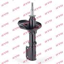 KYB 634042 Premium